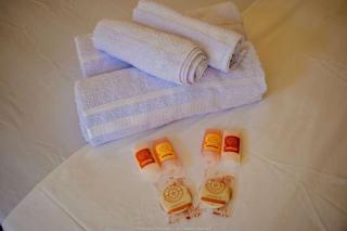 Suítes Alto Itamambuca - 7