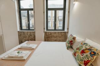 Bonfim 362 by Vacationy - 8