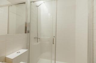 Bonfim 362 by Vacationy - 2