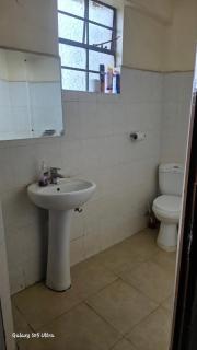 Studio apartment at Trm drive roysambu - 4