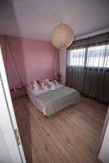 Magnifique Villa entre mer et montagne - 7