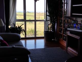 Mataleñas Playa Santander - 4