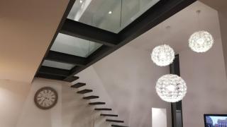 Magnifique Villa entre mer et montagne - 1