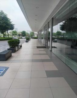 Shorestandrelax - 6