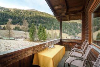 Ferienbungalows MOHR - 5