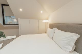 Rooftop Constituicao by Vacationy - 8