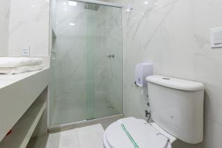 Barra Palace Hotel - 5