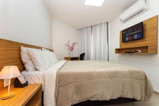 Barra Palace Hotel - 2