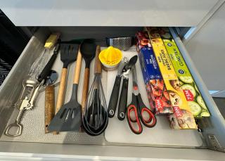 Contractor & Leisure Stay 4BR all en-suite and Parking - 7