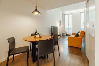 Elegant Marques Duplex by Vacationy - 0