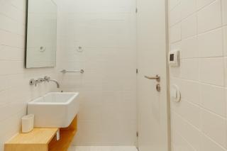 Elegant Marques Duplex by Vacationy - 4