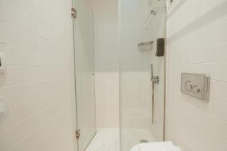 Elegant Marques Duplex by Vacationy - 3