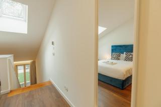 Elegant Marques Duplex by Vacationy - 2