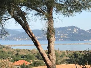 Villa K Presqu ile de Giens - 7