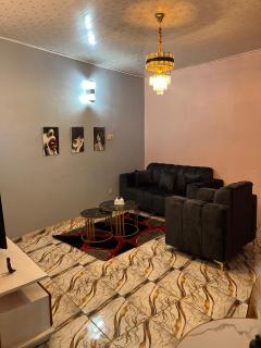 Aristo Immobilier - Bafoussam - 9