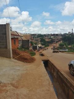 Aristo Immobilier - Bafoussam - 8