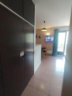 Immodelpas Nevada 1 - 1