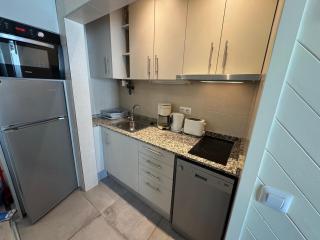 Immodelpas Nevada 1 - 4