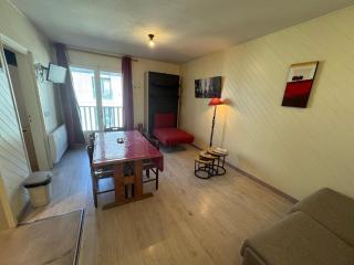 Immodelpas Nevada 1 - 5