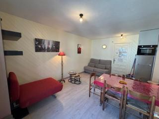 Immodelpas Nevada 1 - 3