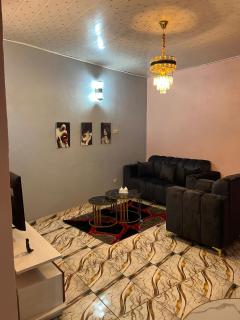 Aristo Immobilier - Bafoussam - 3