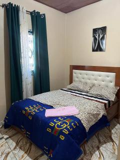 Aristo Immobilier - Bafoussam - 2