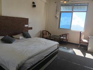 Lekwar Home stay & Restaurant - 6