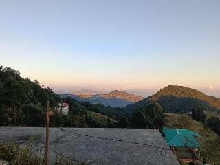 Lekwar Home stay & Restaurant - 3