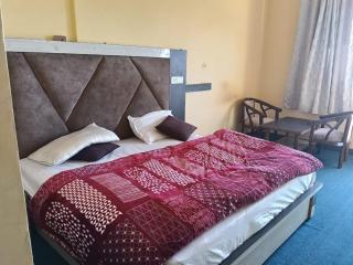 Lekwar Home stay & Restaurant - 5