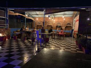 Geel Heritage - A Restored Haveli - 5