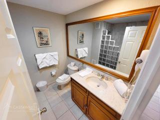 Sonoran Spa W105 - 7