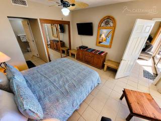 Sonoran Spa W105 - 6