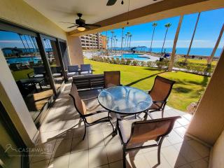 Sonoran Spa W105 - 5