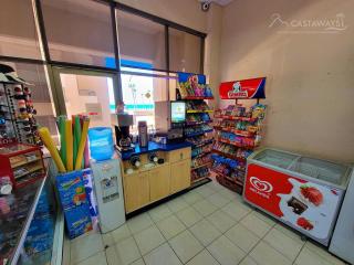 Sonoran Spa W105 - 4