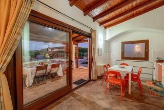 Villa Tramas de Luna -  - 7