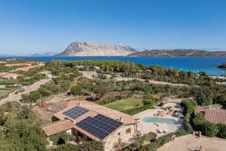 Villa Tramas de Luna -  - 3