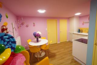 Le Candy by Clem - 8