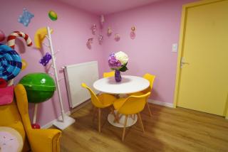 Le Candy by Clem - 5