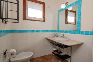 Villa Tramas de Luna -  - 1