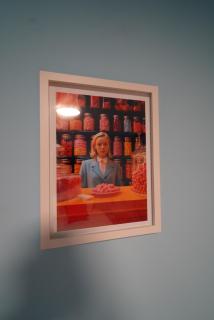 Le Candy by Clem - 4