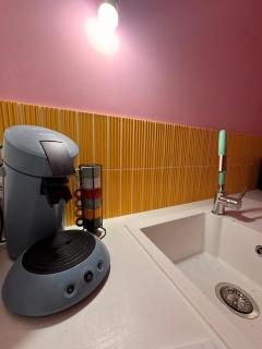 Le Candy by Clem - 3