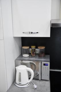 Apartman LUCIA 2 - 9