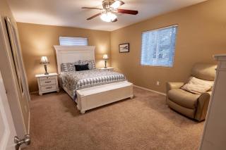 Ponderosa Pines Retreat by SKyRun Vacation Rentals Sedona - 2