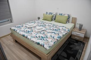 Apartman LUCIA 2 - 4