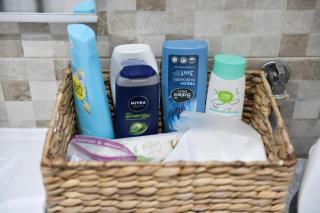 Apartman LUCIA 2 - 3