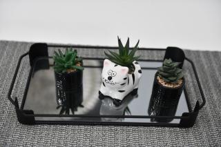 Apartman LUCIA 2 - 1