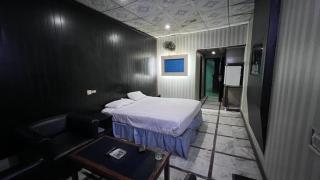 SSClub Hotel Peshawar - 2