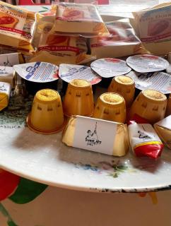 SWEET APT Piazza Statuto 9 Deluxe NEL PIENO CENTRO DI TORINO - Turin - 8