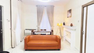 Green Palms Suites & Apartments - 2