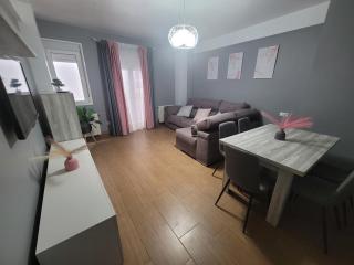 El Madroño Cazorla - 7